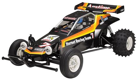 1 10 tamiya rc cars